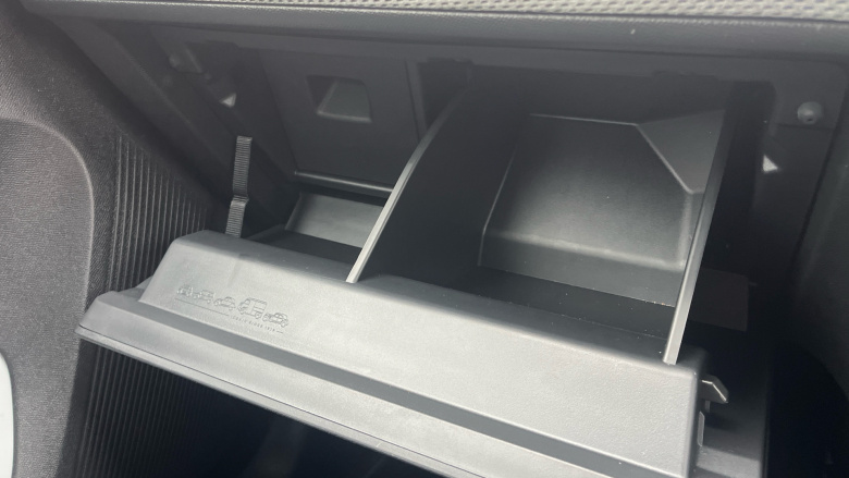 Citroen C3 1.2 Turbo Plus 5dr Petrol Hatchback